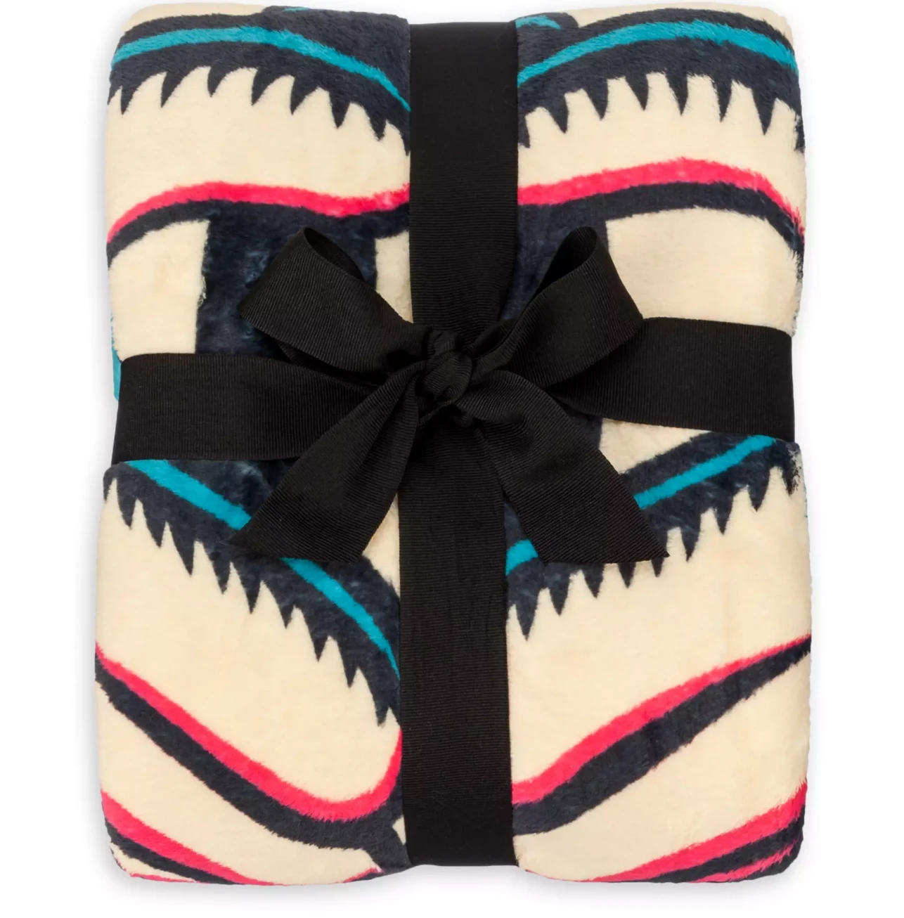 Disney Parks Halloween 2023 Mickey Up For A Scare? Throw Blanket New With Tag 2 Disney Parks Halloween 2023 Mickey Up For A Scare? Throw Blanket New With Tag - Image 2