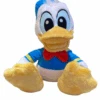 Disney Parks Donald Duck Big Feet 10" Plush New With Tag
