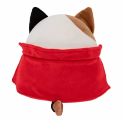 Original Squishmallows Halloween Cam The Vampire 6" Plush New With Tag 5 Original Squishmallows Halloween Cam The Vampire 6" Plush New With Tag -I Love Characters 032b6019 8287 589f a4b6 e85794f26354