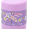 Squishmallows Easter Mystery Single 4" Plush – 1 Mystery In Capsule New Sealed