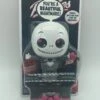 Disney Funko Popsies Valentine Jack You're A Beautiful Nightmare Figure New Box