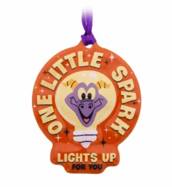 Disney Figment Little Spark Lights Up For You Christmas Sketchbook Ornament New 5 Disney Figment Little Spark Lights Up For You Christmas Sketchbook Ornament New -I Love Characters 10b9b0da 9505 5ba7 9c0f ea091a3687f8
