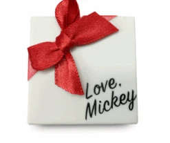 Disney Mickey And Minnie Limited Edition Valentine's Day Doll Set New With Box 12 Disney Mickey And Minnie Limited Edition Valentine's Day Doll Set New With Box -I Love Characters 12c3025f e3cf 5015 9b02 0fb45855e9de