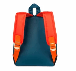 I Love Characters -I Love Characters 15fd00c3 9594 55bc b3ba b71d0f5d0aeb