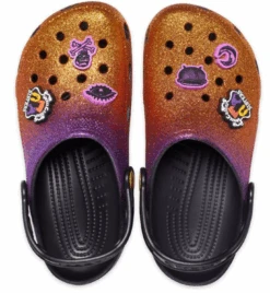 Disney Halloween Hocus Pocus Clogs For Adults By Crocs M4/W6 New -I Love Characters 1994e573 c3a2 53e3 8a55 f328107dba68 793eefcc 3cf8 4720 b46d e250165d4c91