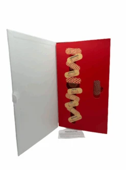 I Love Characters -I Love Characters 1b887c95 f143 555f 9baa 27e3ab479182