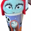 Disney Halloween Nightmare Before Christmas Sally Plush In Mug Gift Set New