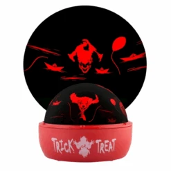 Halloween IT Capter Two Pennywise Shadowlights New With Box