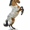 Breyer Horses 2023 Lipizzan Adonis Premier Club Second Release New With Box