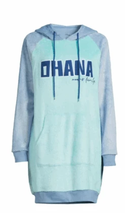 Disney Stitch Sleep Lounger +Socks Size M New With Tags 5 Disney Stitch Sleep Lounger +Socks Size M New With Tags -I Love Characters 34da7b3f bcfb 56d6 8739 83127f88b00d