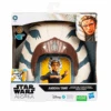 Disney Parks Star Wars Ahsoka Tano Electronic Mask Toy For Kids New With Box