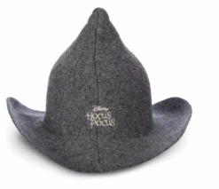 Disney Parks Halloween 2023 Hocus Pocus Sisters Evil Eye Witch Hat New With Tag -I Love Characters 38fd21de cc9b 5268 8f0b 12495a1fae8a
