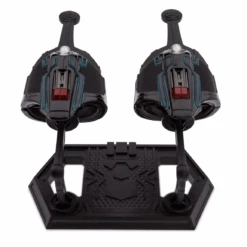 I Love Characters -I Love Characters 3a05a887 fcce 52ff a959 640b3793c30f