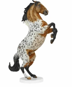 Breyer Horses 2023 Lipizzan Adonis Premier Club Second Release New With Box -I Love Characters 450e82c6 1a19 5b0e 859b 276c54e8ba93
