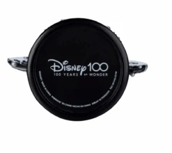 Disney 100 Years Of Wonder Mickey Ear Hat Christmas Tree Ornament New With Tag -I Love Characters 46b4714d a239 5fac b032 3f92c491008e