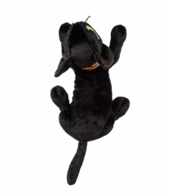 I Love Characters -I Love Characters 57816007 921e 5a93 84c4 ad02da0e9f7c