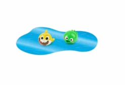 Nickelodeon Baby Shark's Big Show Christmas Advent Calendar 24 Days New With Box -I Love Characters 606e4066 00a1 52bb a65a 0b1fa9873a7b