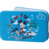 Hallmark Disney 100 Years Of Wonder Mickey Mouse Compact Mirror New With Tag
