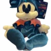 Disney Parks Happy Halloween 2023 Minnie Plush New With Tag