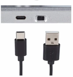 Disney Marvel Iron Man Light-up Mark 1 Arc Reactor Stark Industries New With Box -I Love Characters 70b221ab 8beb 57ac 85e2 2b01ad643418