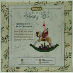 I Love Characters -I Love Characters 76a76f7a b4bb 5c1d 97e9 3bb724e711a9