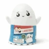 Halloween LankyBox Ghosty Glow Mystery Box Toy Figures And Stickers New