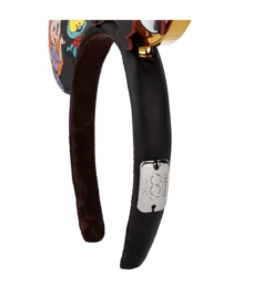 Disney Disney100 Decades Chip 'n Dale's Rescue Rangers Ear Headband Adults New -I Love Characters 82d2a59f 3984 54cd a54b 5ce95f263be8
