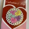 Disney Parks 2021 Valentine's Day I'll Be Your Limited Pin New With Card