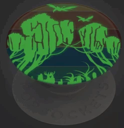 Disney Parks Pandora World Of Avatar Rainbow PopGrip By PopSockets New With Tag -I Love Characters 8bd1eecd d11c 5f09 8f72 9eef02d16c5e