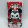Disney Funko Popsies Valentine Minnie You're My One And Only Figure New Box
