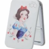 Hallmark Disney 100 Years Of Wonder Snow White Compact Mirror New With Tag