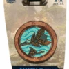 Disney Parks Pandora World Of Avatar Limited Pin New With Card