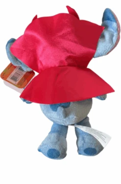 I Love Characters -I Love Characters b49e3fd3 1217 561e 85c8 6f66303dbb77