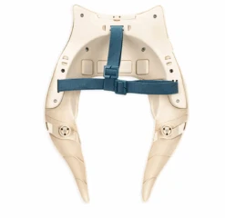 Disney Parks Star Wars Ahsoka Tano Electronic Mask Toy For Kids New With Box -I Love Characters b8a003f2 bd1e 568d 980a 1b8b3ae5e3b6