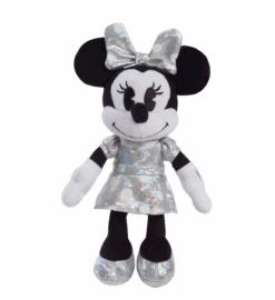 I Love Characters -I Love Characters b9239474 7d80 513a a54b f58db97b8301