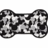 Disney Parks Tails Collection Mickey Icon Pet Feeding Mat New With Tags