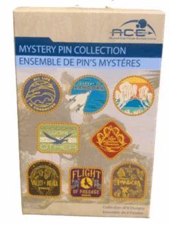 Disney Parks The World Of Avatar Pandora Mystery Pin Collection New With Tag -I Love Characters c77cd3c5 b233 59ed a617 98aaf0dbf703