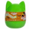 Squishmallows Halloween 4" Blind 1 Single Mystery Plush Assorted Capsule New