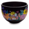 Disney Parks Encanto Madrigal Family Matte Glaze 68oz Serving Bowl New