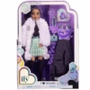 Disney Ily 4EVER Doll Inspired By Ursula With Accessories New With Box