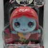Disney Funko Popsies Valentine Sally You're A Terribly Nice Figure New Box