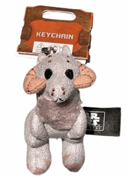 Disney Parks Star Wars Galaxy Edge Tauntaun Plush Keychain New With Tag -I Love Characters dd6f3bc8 b82d 539c a82a c1692bd7654b