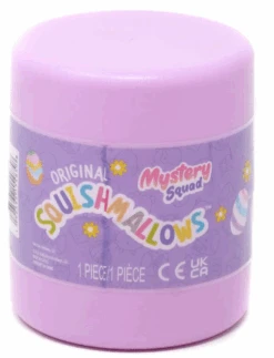 Squishmallows Easter Mystery Single 4" Plush – 1 Mystery In Capsule New Sealed -I Love Characters e1983fe7 ab92 5bfd abd5 ee5a43e9312d