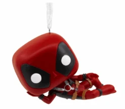 I Love Characters -I Love Characters e7687462 561f 5d4e b56d ced95fa41b64