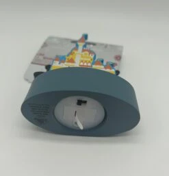 Disney Walt Disney World 2023 Mickey Minnie Light Up Christmas Ornament New Tag 5 Disney Walt Disney World 2023 Mickey Minnie Light Up Christmas Ornament New Tag -I Love Characters eb9b71aa 5ec4 5586 b21b fb19f0e37d78