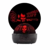 Happy Halloween Chucky Led Shadowlights New With Box