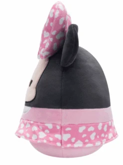 Squishmallows 8" Disney Minnie Mouse Valentine’s Day Plush Toy New With Tag 7 Squishmallows 8" Disney Minnie Mouse Valentine’s Day Plush Toy New With Tag -I Love Characters f43e399e 358f 551b 8a47 08a5c15e7580