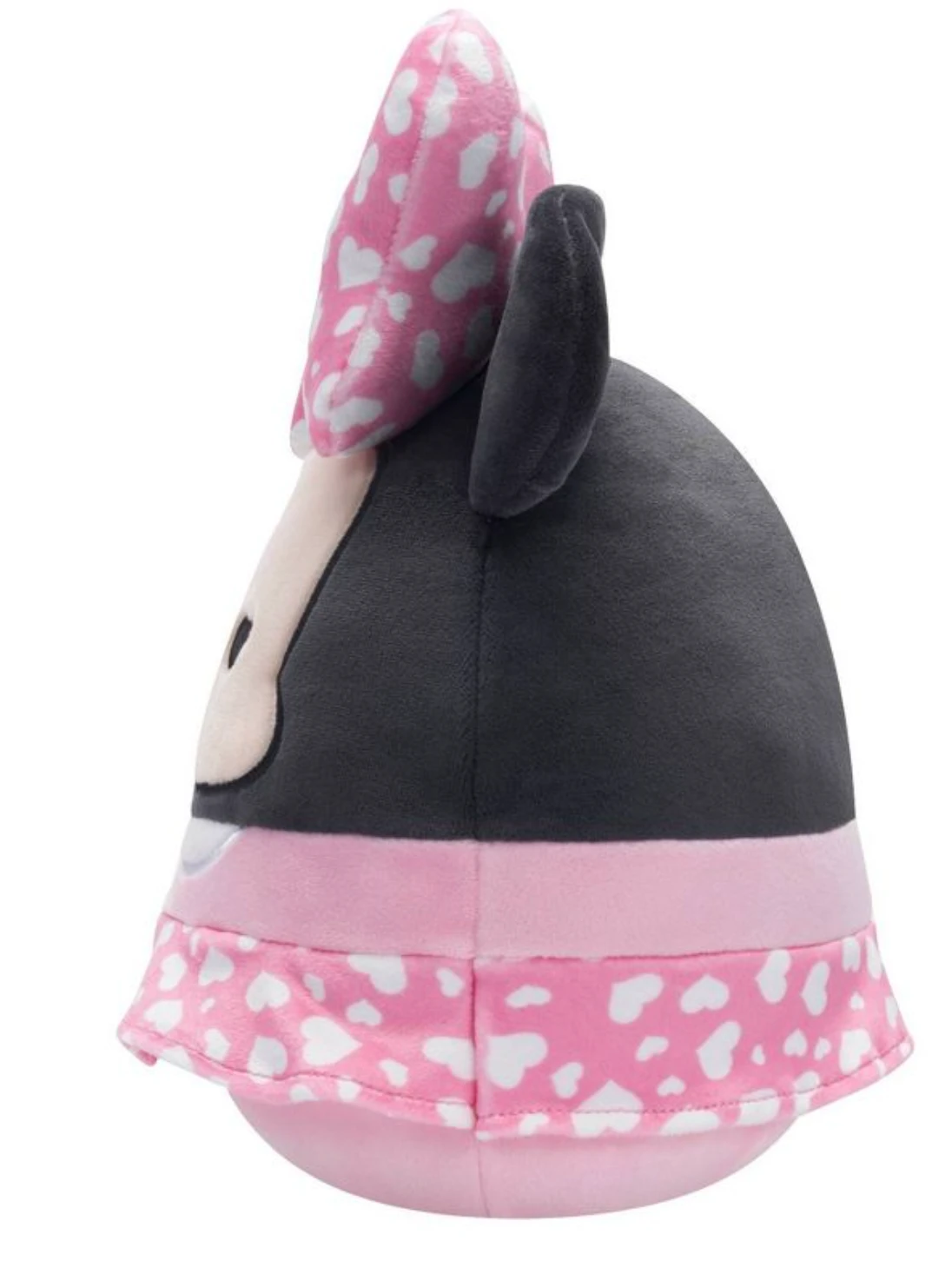 Squishmallows 8" Disney Minnie Mouse Valentine’s Day Plush Toy New With Tag 4 Squishmallows 8" Disney Minnie Mouse Valentine’s Day Plush Toy New With Tag - Image 4