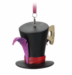 I Love Characters -I Love Characters f92e9359 1b0a 59a3 b0c5 79a5f41a4a93