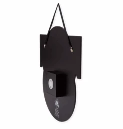 Disney Parks 2023 Mickey Pumpkin Welcome To Halloween Night Door Sign New W Tag -I Love Characters fb13ec21 60c9 57b3 9d03 7c770c1e06e5